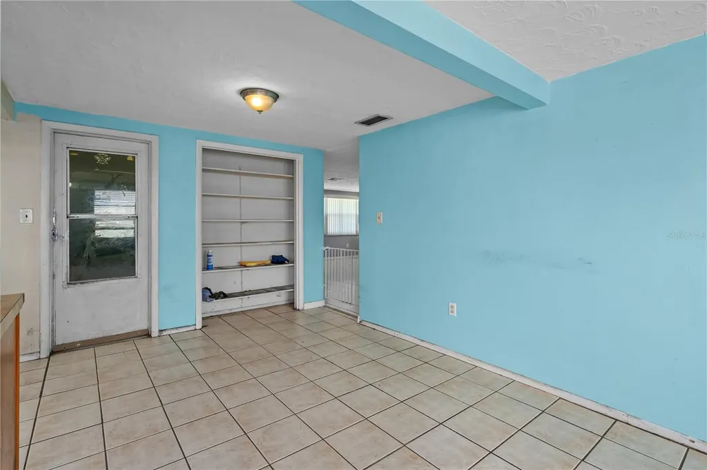 4934 Daphne Street New Port Richey FL 34652