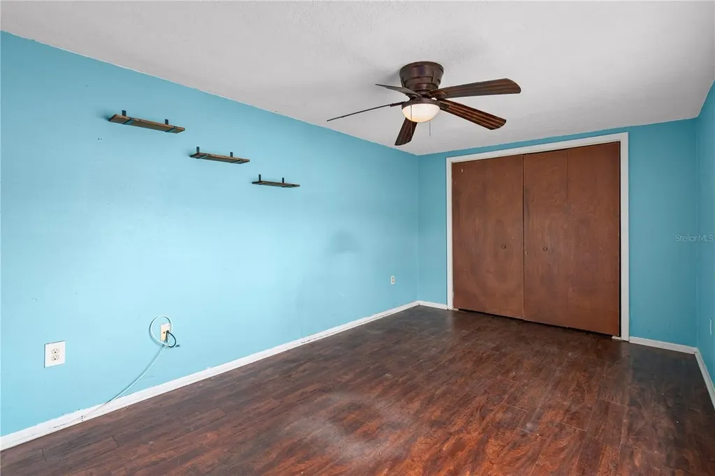 4934 Daphne Street New Port Richey FL 34652