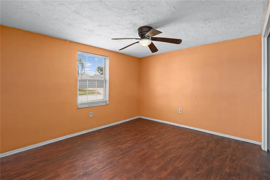 4934 Daphne Street New Port Richey FL 34652
