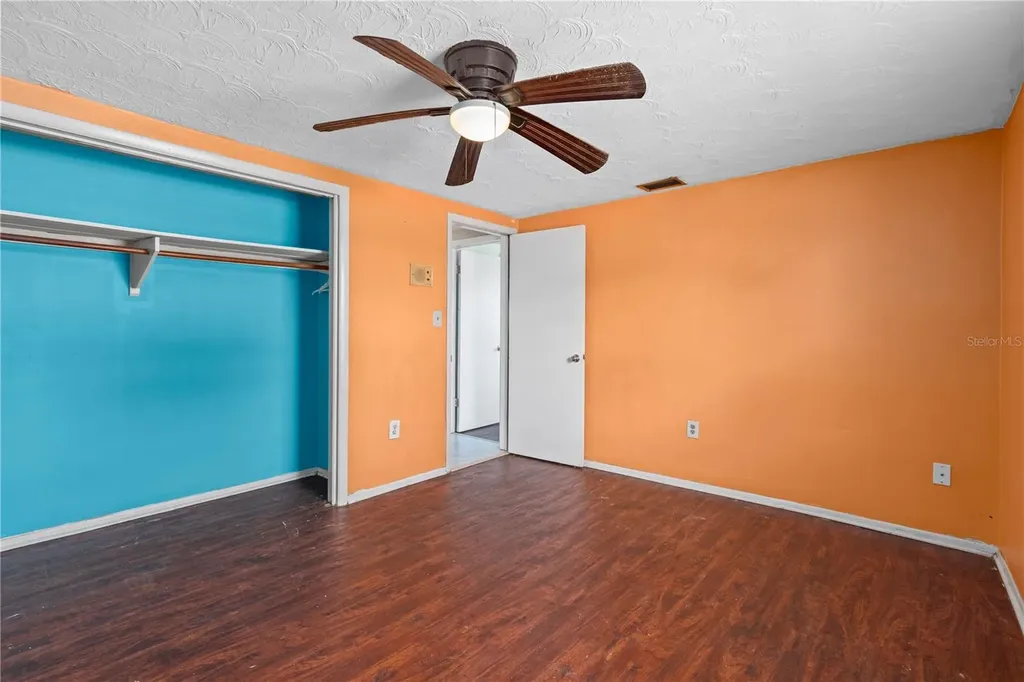 4934 Daphne Street New Port Richey FL 34652