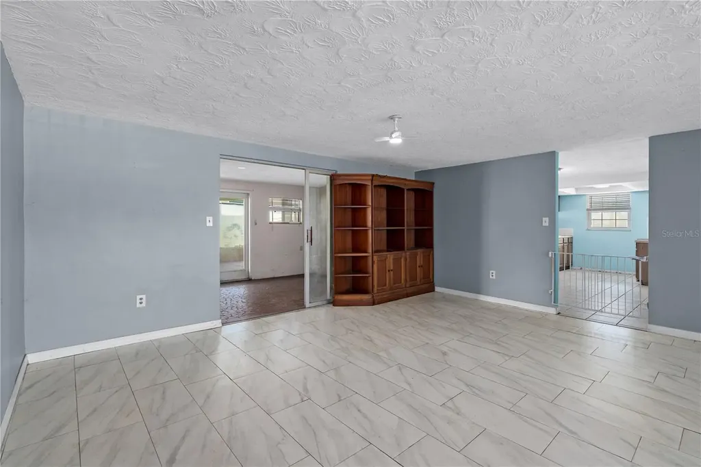 4934 Daphne Street New Port Richey FL 34652