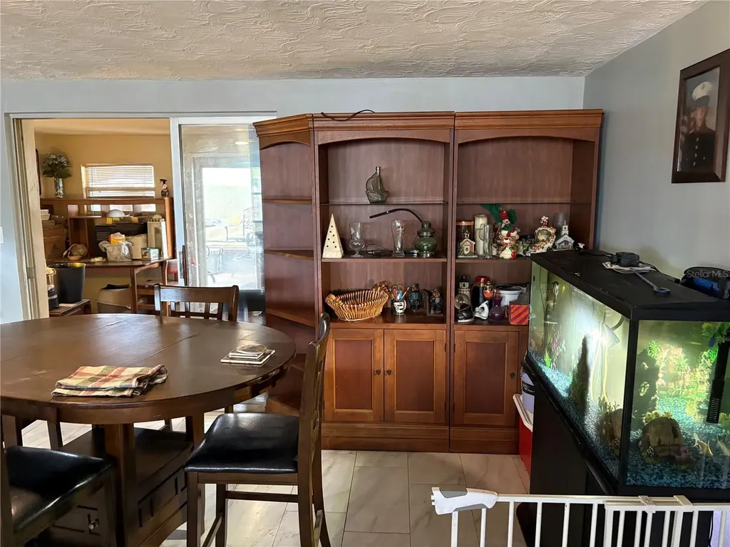 4934 Daphne Street New Port Richey FL 34652