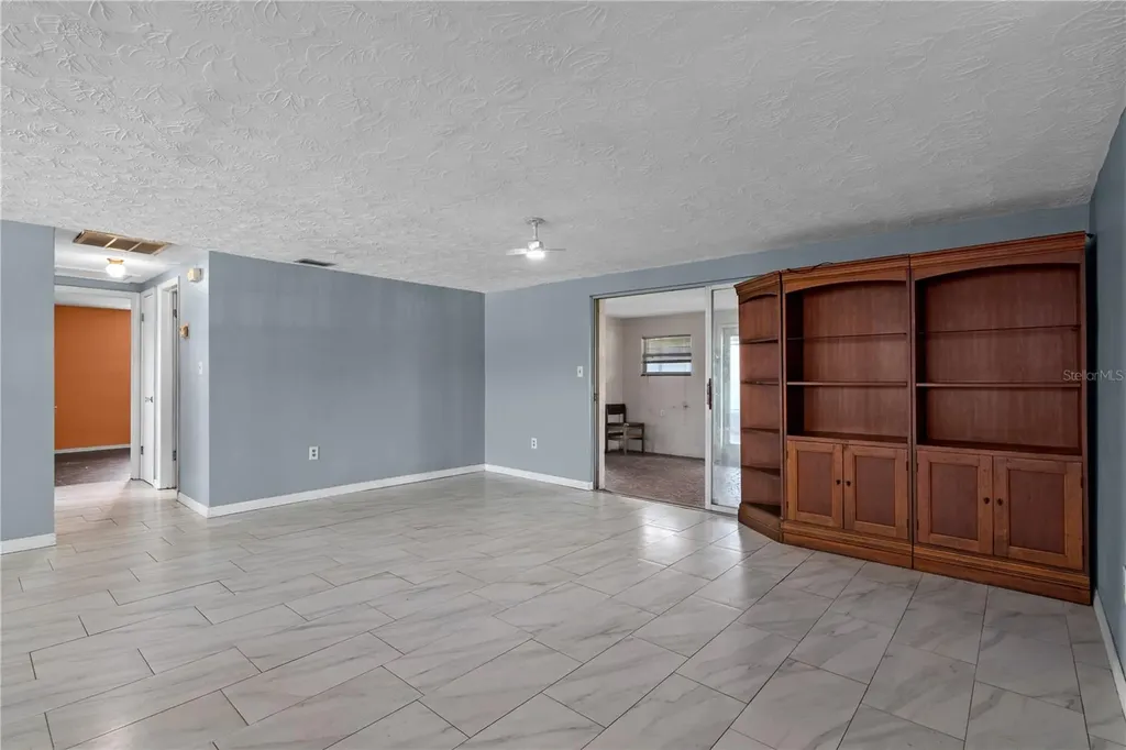 4934 Daphne Street New Port Richey FL 34652