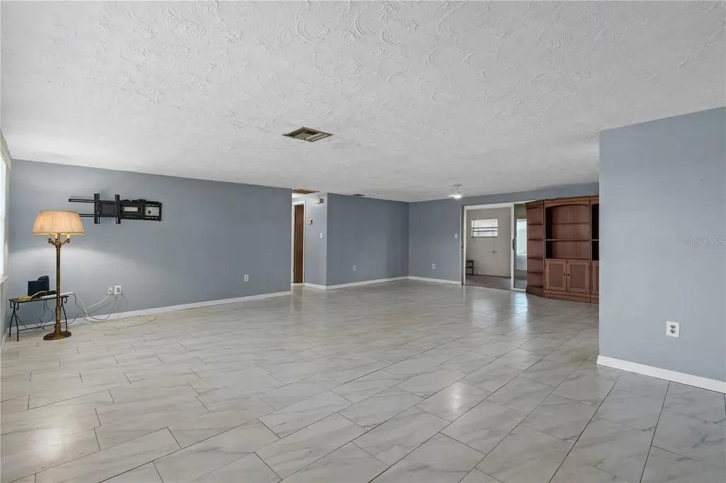 4934 Daphne Street New Port Richey FL 34652
