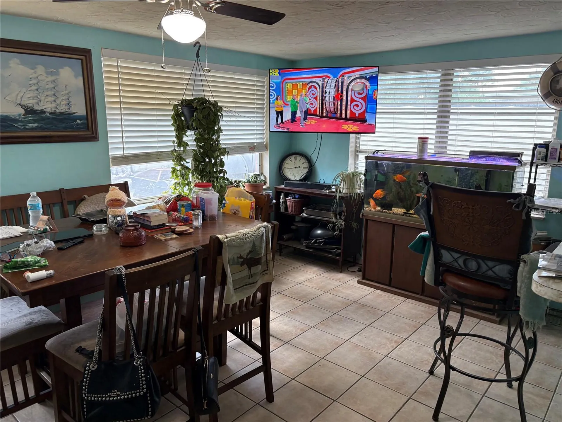 4934 Daphne Street New Port Richey FL 34652