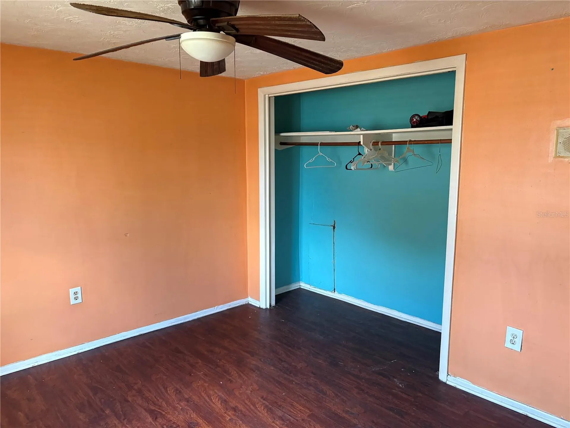 4934 Daphne Street New Port Richey FL 34652