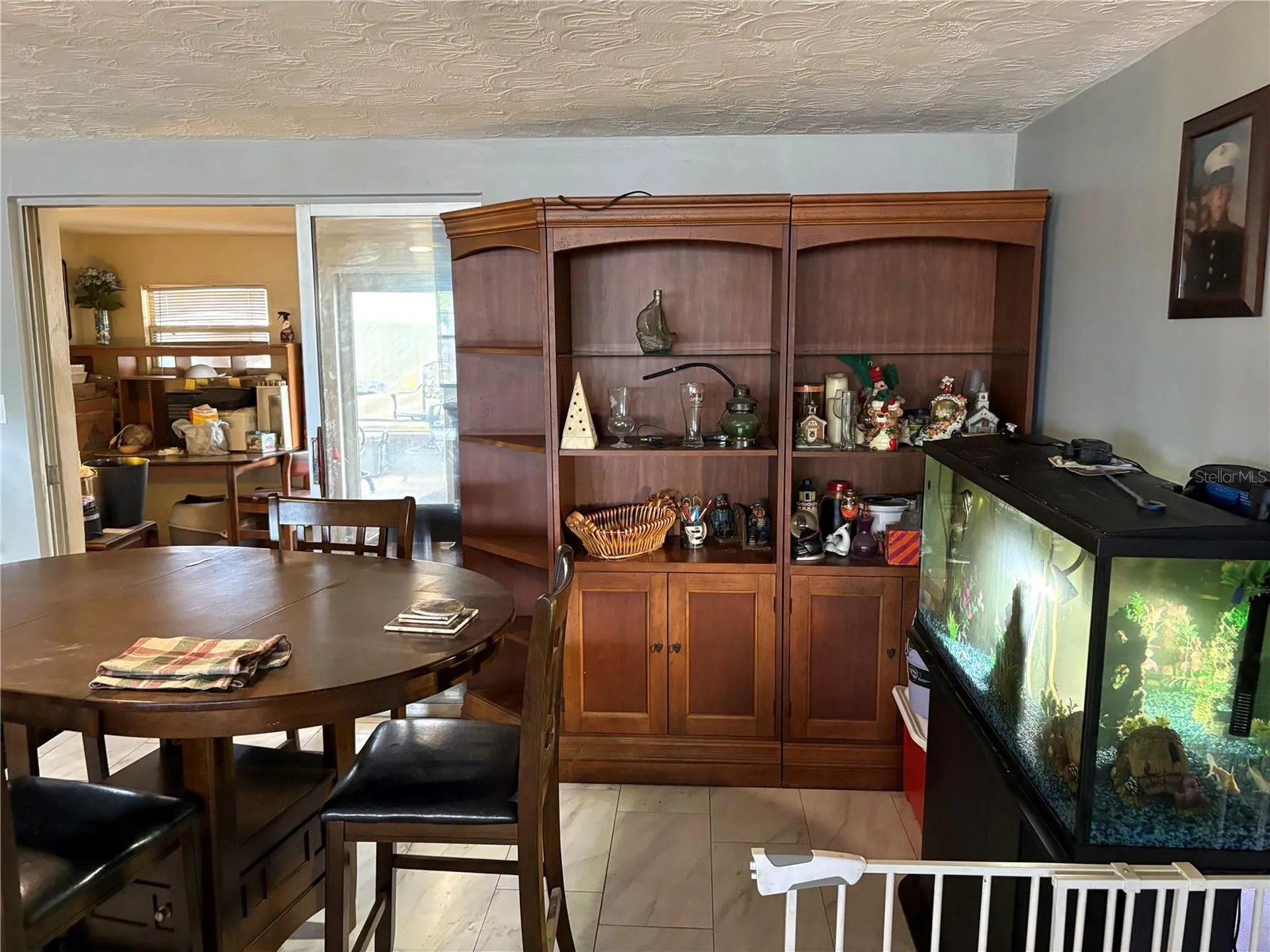 4934 Daphne Street New Port Richey FL 34652
