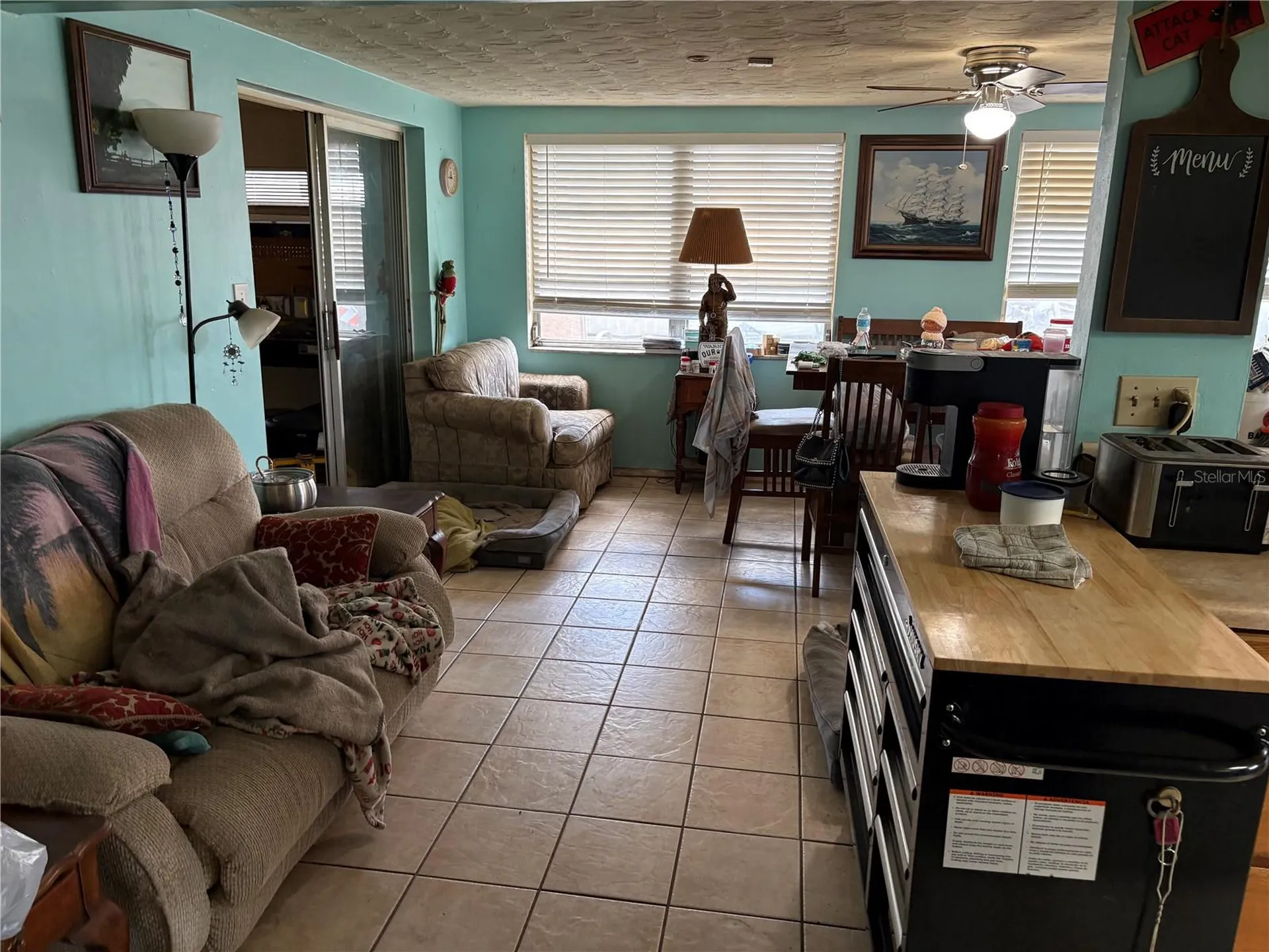 4934 Daphne Street New Port Richey FL 34652