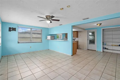 4934 Daphne Street New Port Richey FL 34652