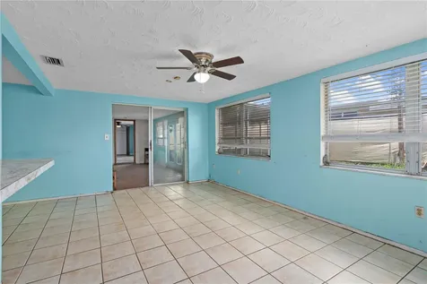 4934 Daphne Street New Port Richey FL 34652