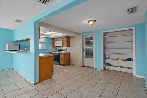 4934 Daphne Street New Port Richey FL 34652