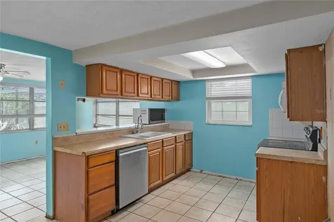 4934 Daphne Street New Port Richey FL 34652