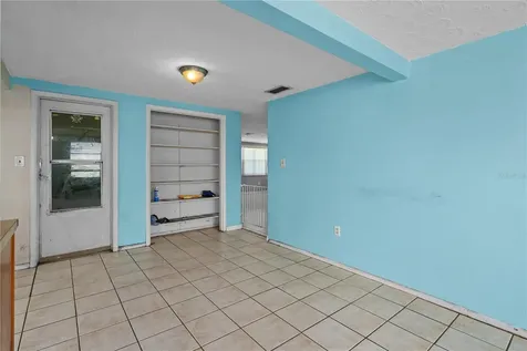 4934 Daphne Street New Port Richey FL 34652