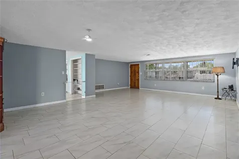 4934 Daphne Street New Port Richey FL 34652
