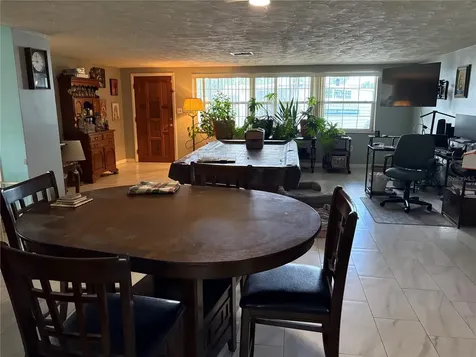 4934 Daphne Street New Port Richey FL 34652