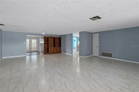 4934 Daphne Street New Port Richey FL 34652