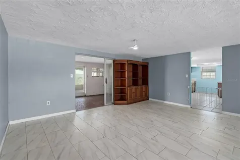4934 Daphne Street New Port Richey FL 34652
