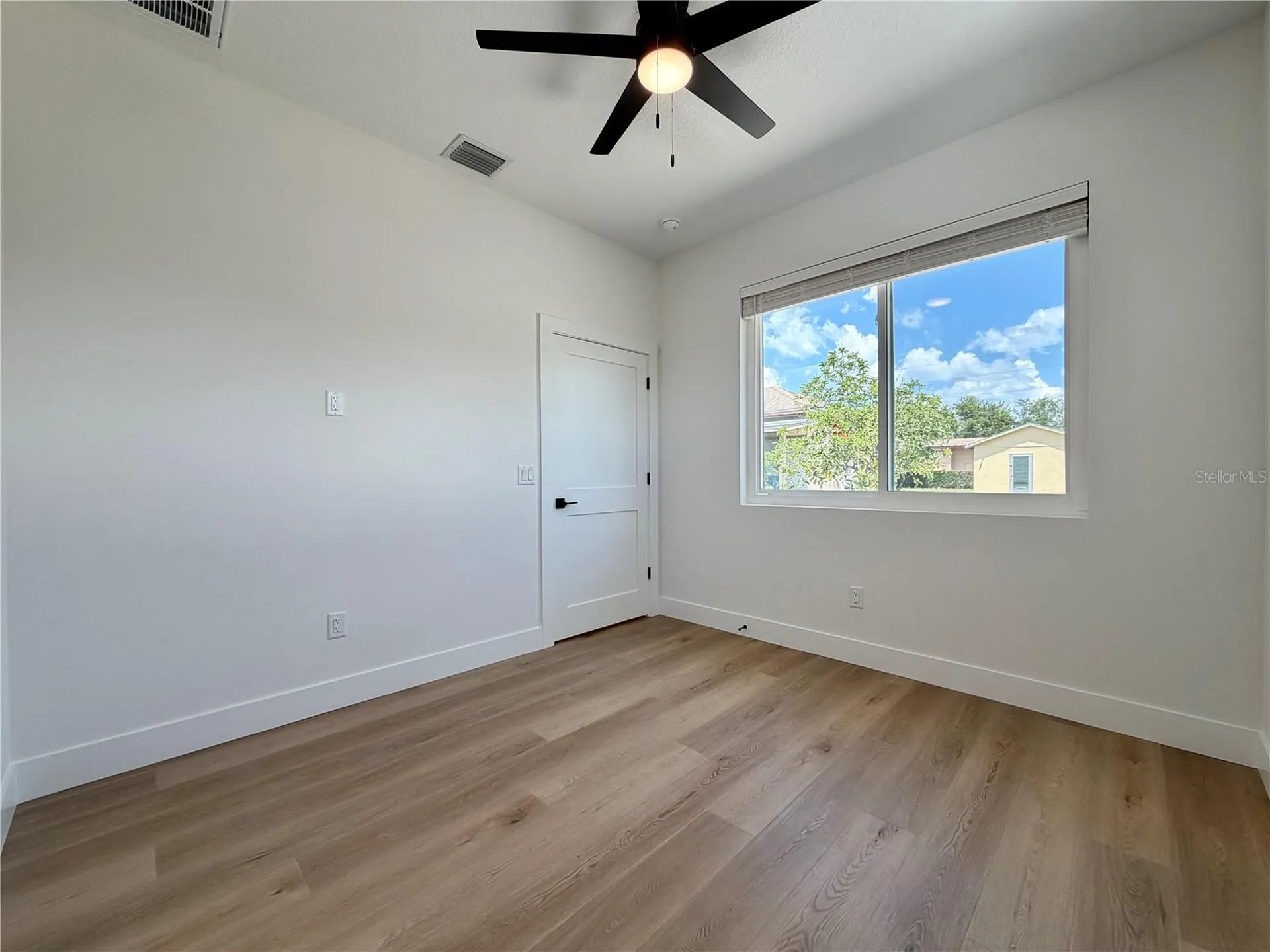 2846 30th Avenue N St Petersburg FL 33713