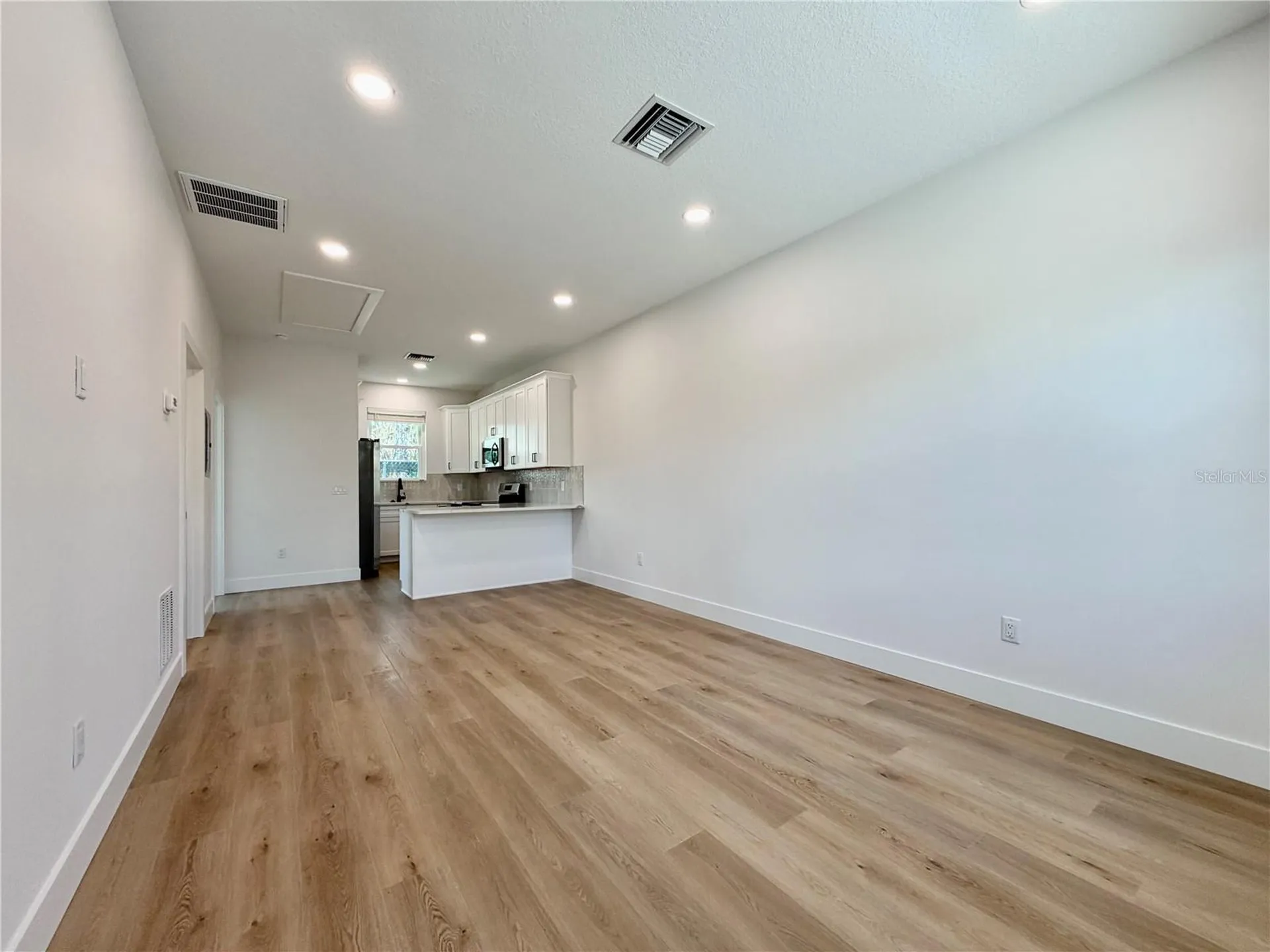 2846 30th Avenue N St Petersburg FL 33713