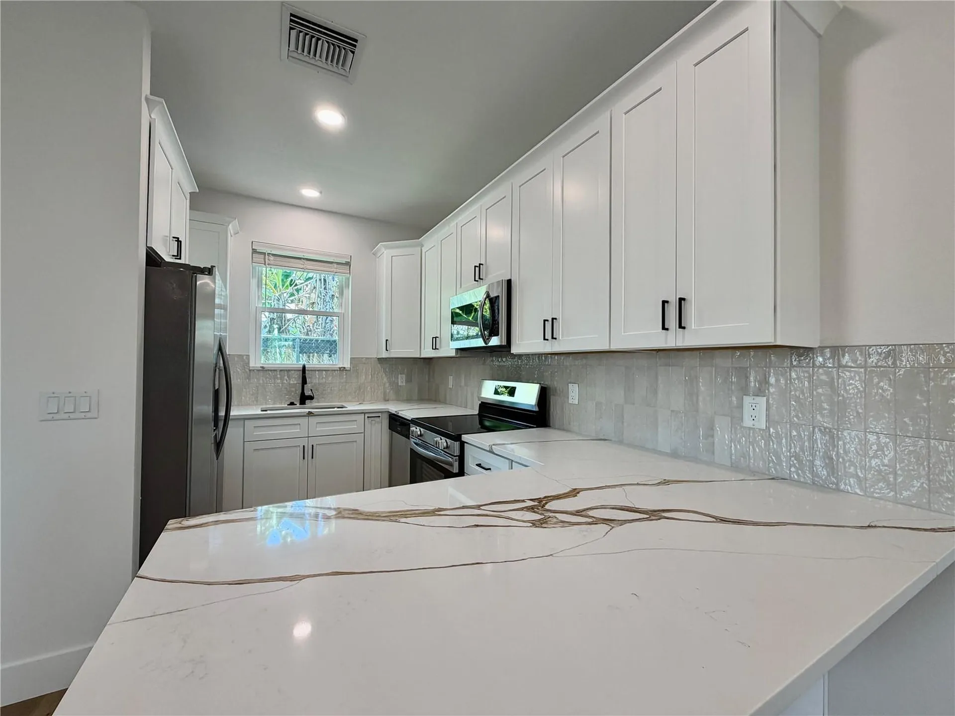 2846 30th Avenue N St Petersburg FL 33713