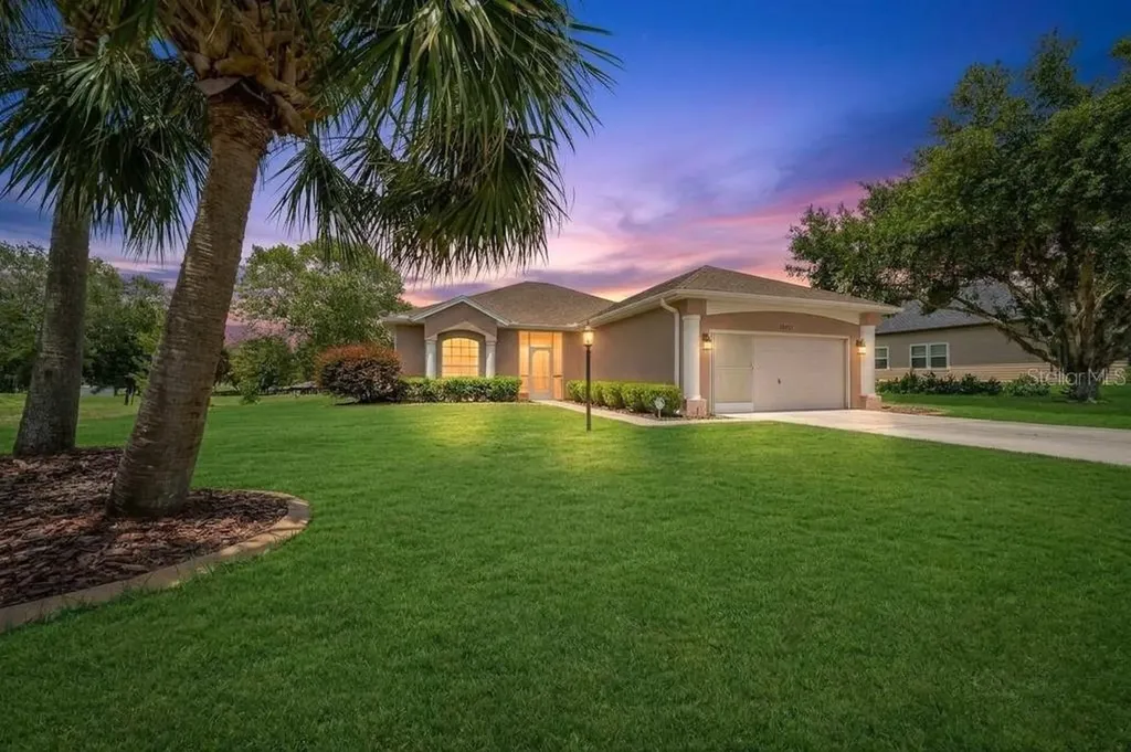 19423 SW 77th Loop Dunnellon FL 34432