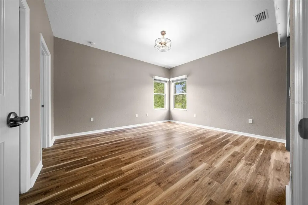 19423 SW 77th Loop Dunnellon FL 34432