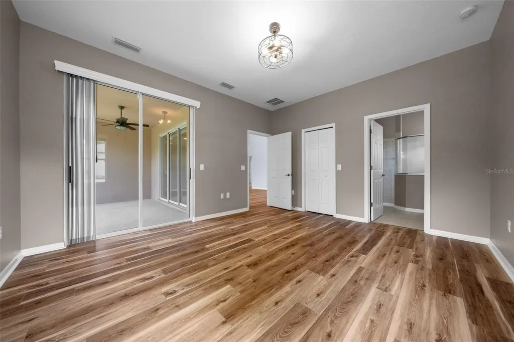 19423 SW 77th Loop Dunnellon FL 34432