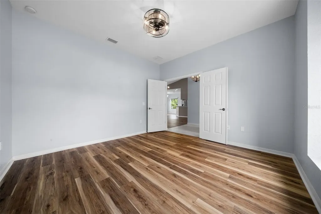 19423 SW 77th Loop Dunnellon FL 34432