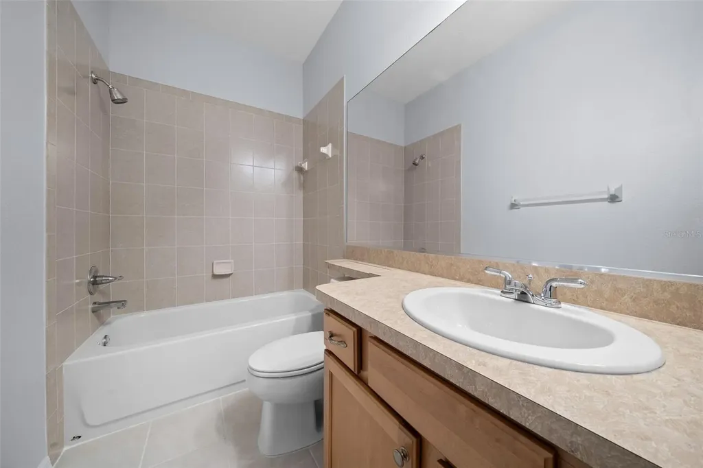 19423 SW 77th Loop Dunnellon FL 34432