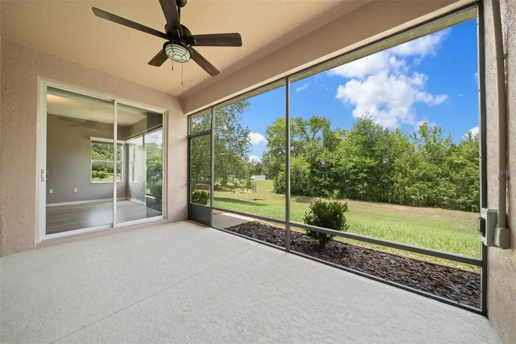 19423 SW 77th Loop Dunnellon FL 34432