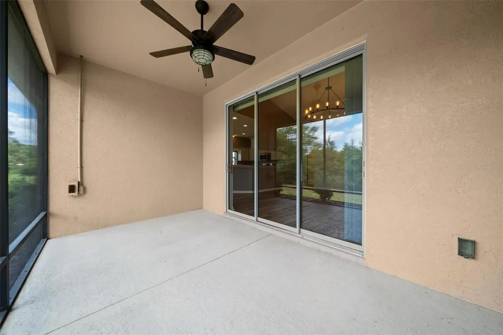 19423 SW 77th Loop Dunnellon FL 34432