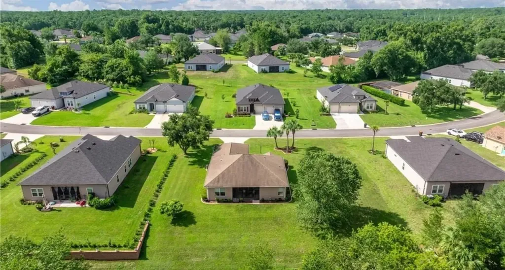 19423 SW 77th Loop Dunnellon FL 34432