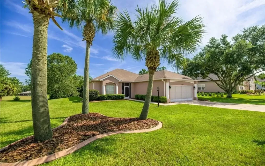 19423 SW 77th Loop Dunnellon FL 34432