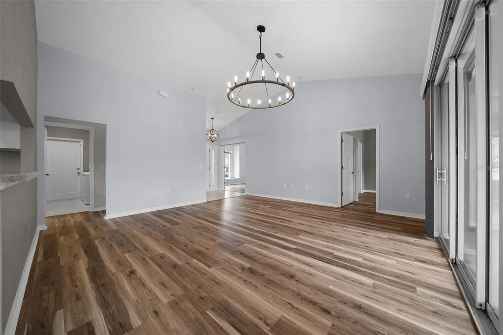 19423 SW 77th Loop Dunnellon FL 34432