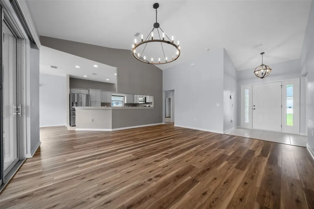 19423 SW 77th Loop Dunnellon FL 34432