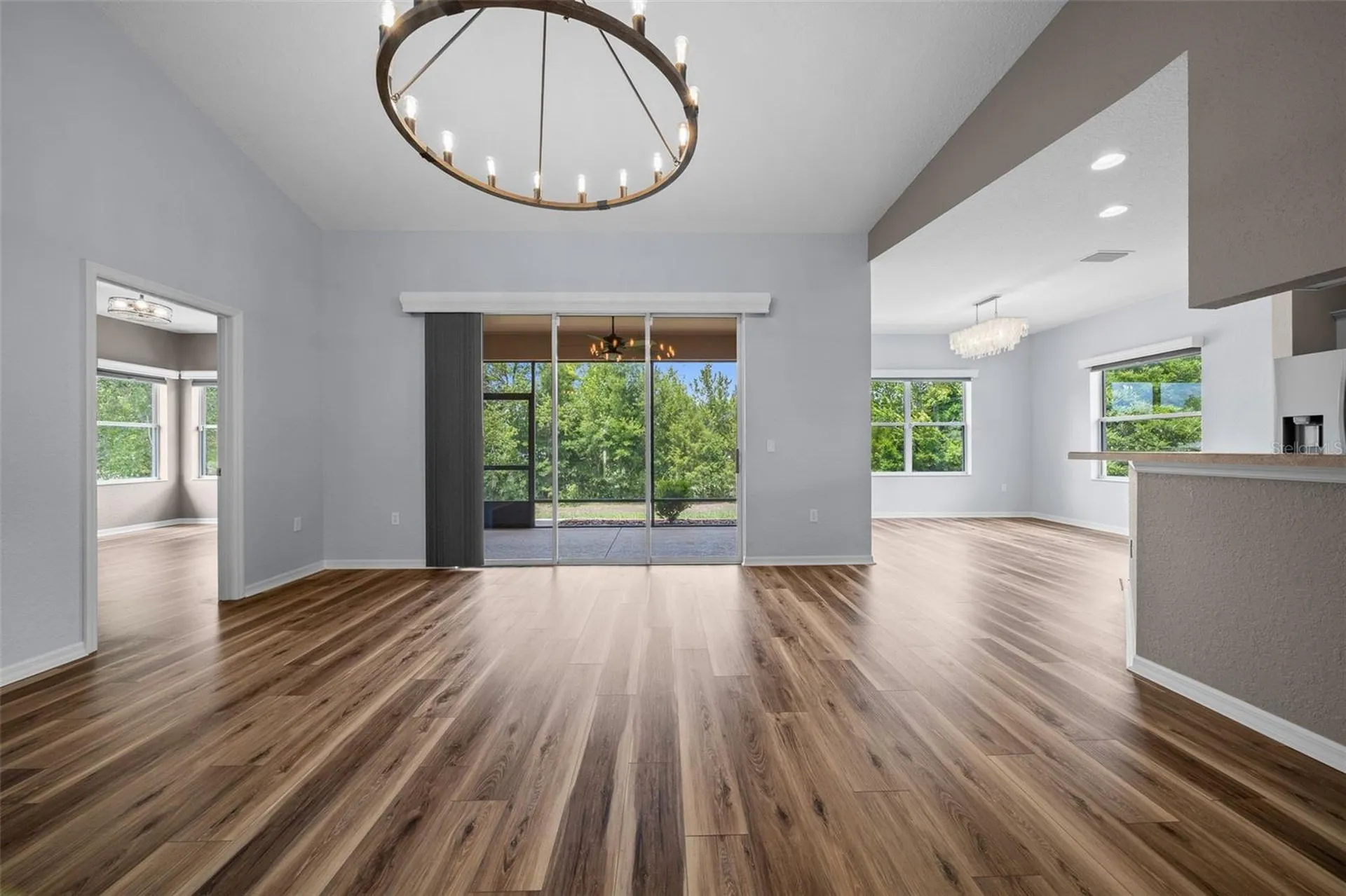 19423 SW 77th Loop Dunnellon FL 34432