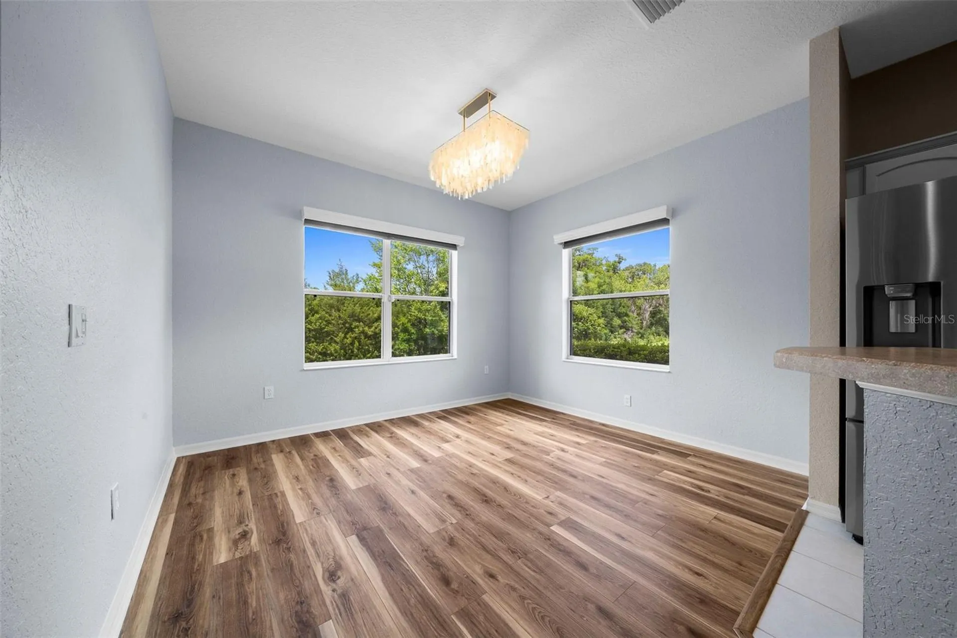 19423 SW 77th Loop Dunnellon FL 34432