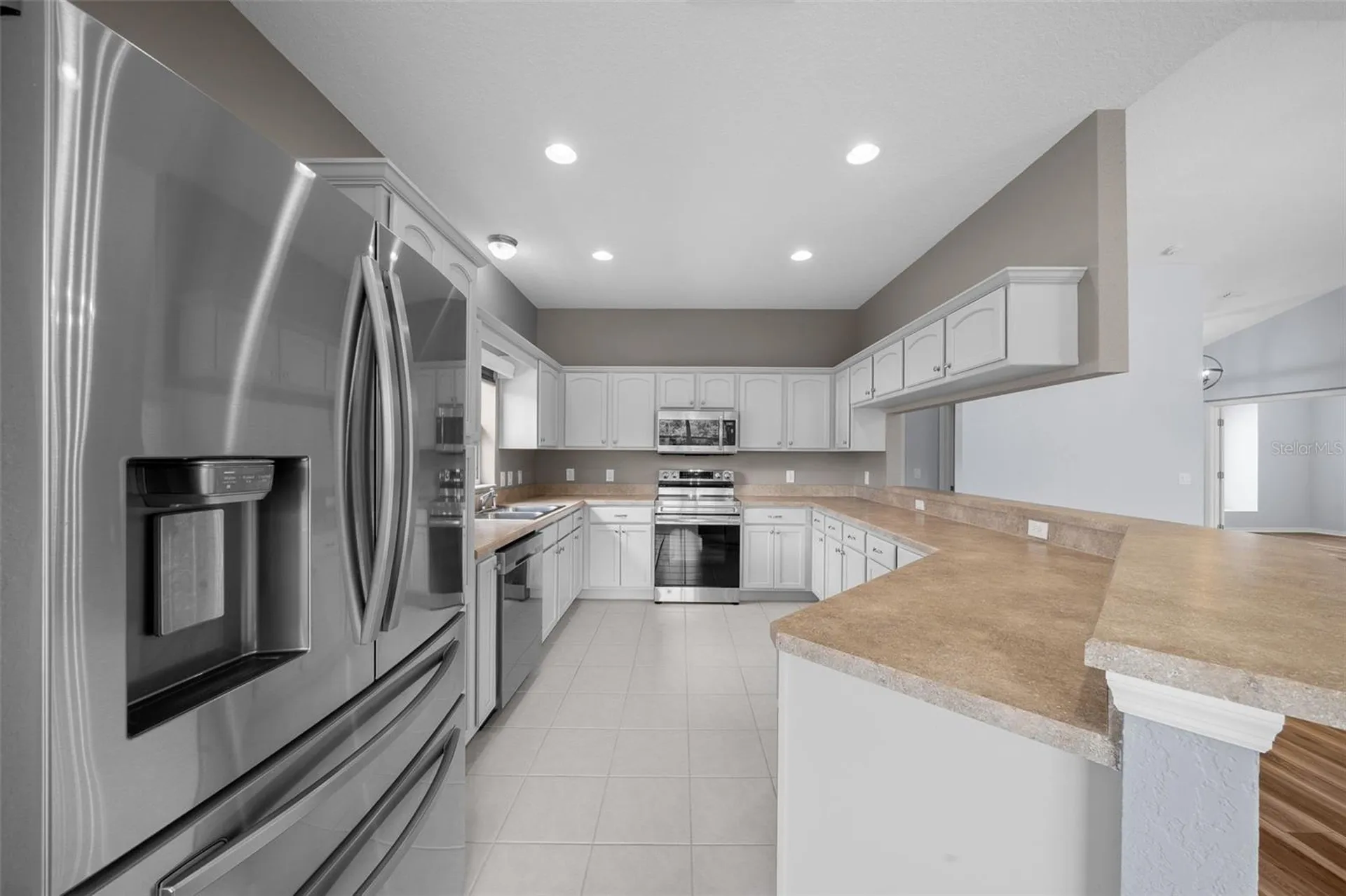 19423 SW 77th Loop Dunnellon FL 34432