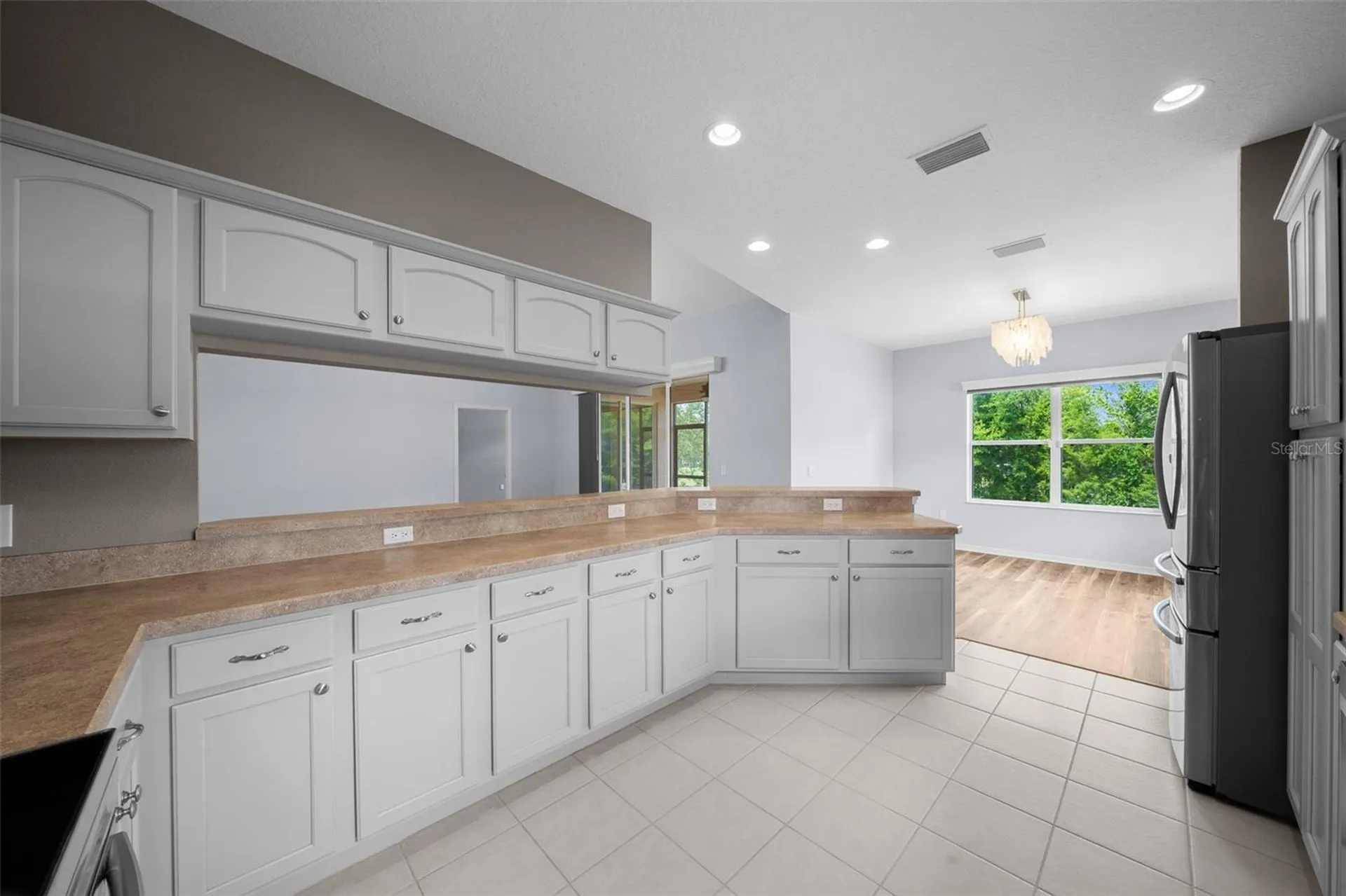 19423 SW 77th Loop Dunnellon FL 34432