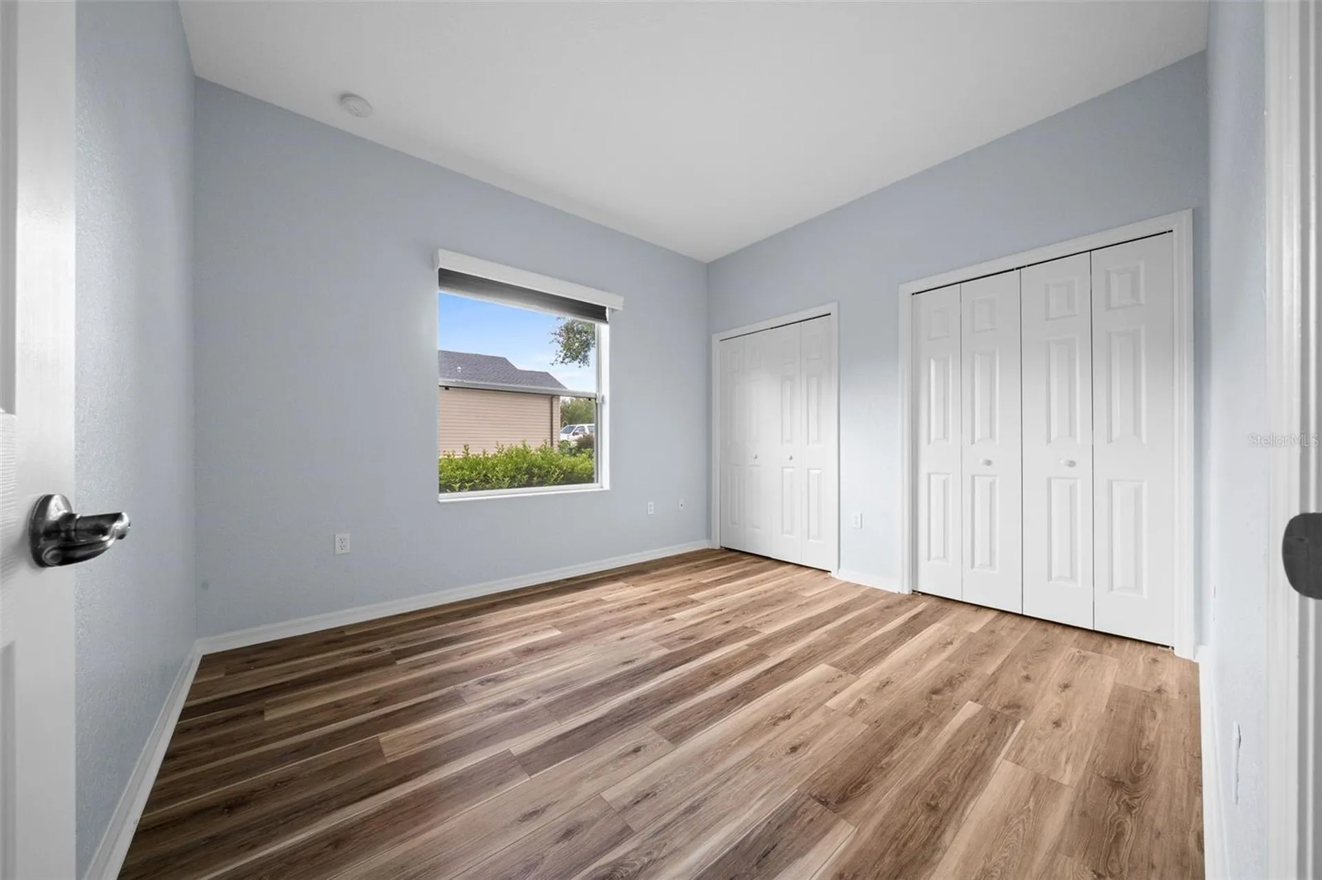 19423 SW 77th Loop Dunnellon FL 34432