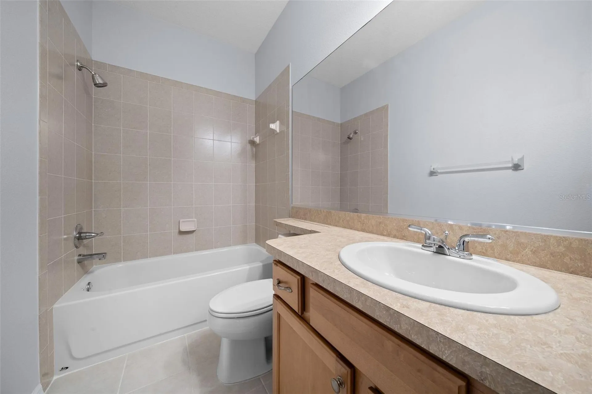 19423 SW 77th Loop Dunnellon FL 34432