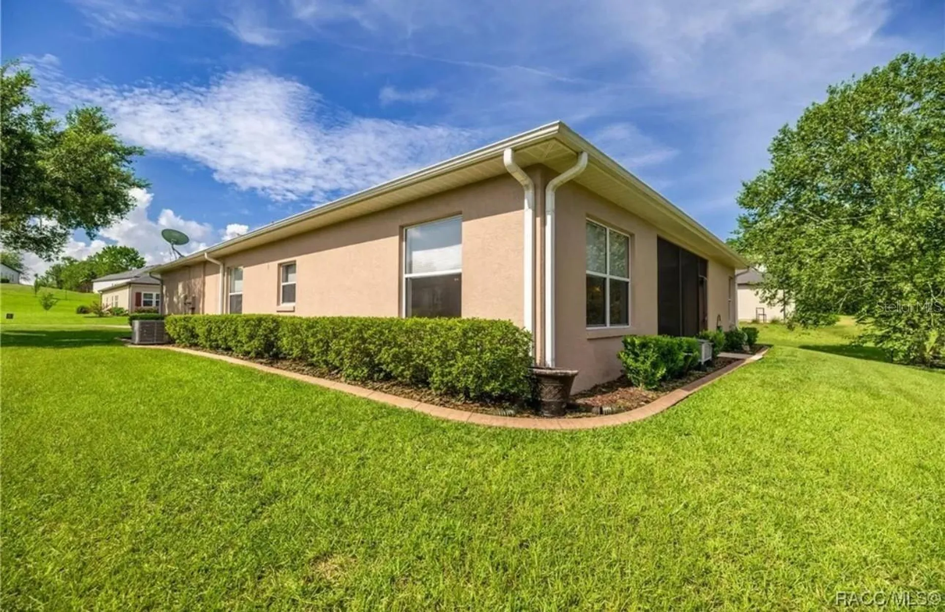 19423 SW 77th Loop Dunnellon FL 34432