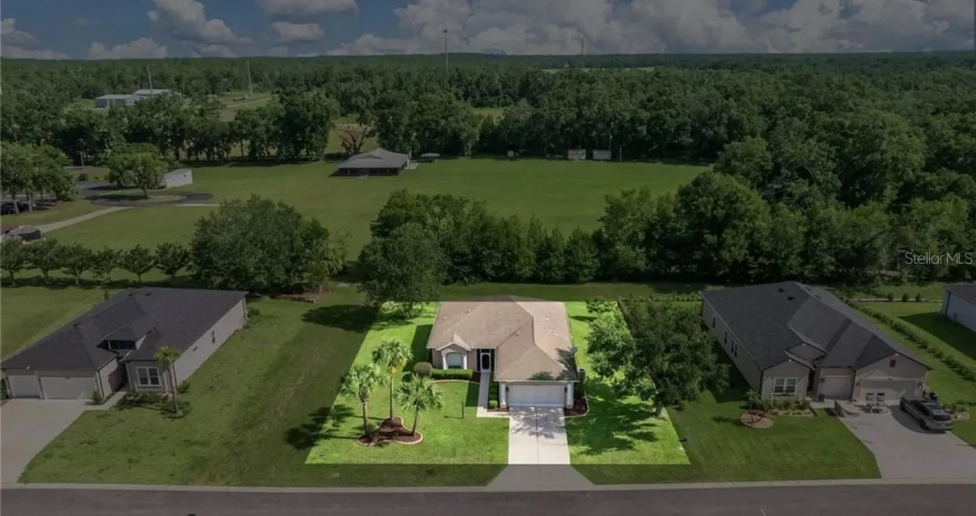 19423 SW 77th Loop Dunnellon FL 34432