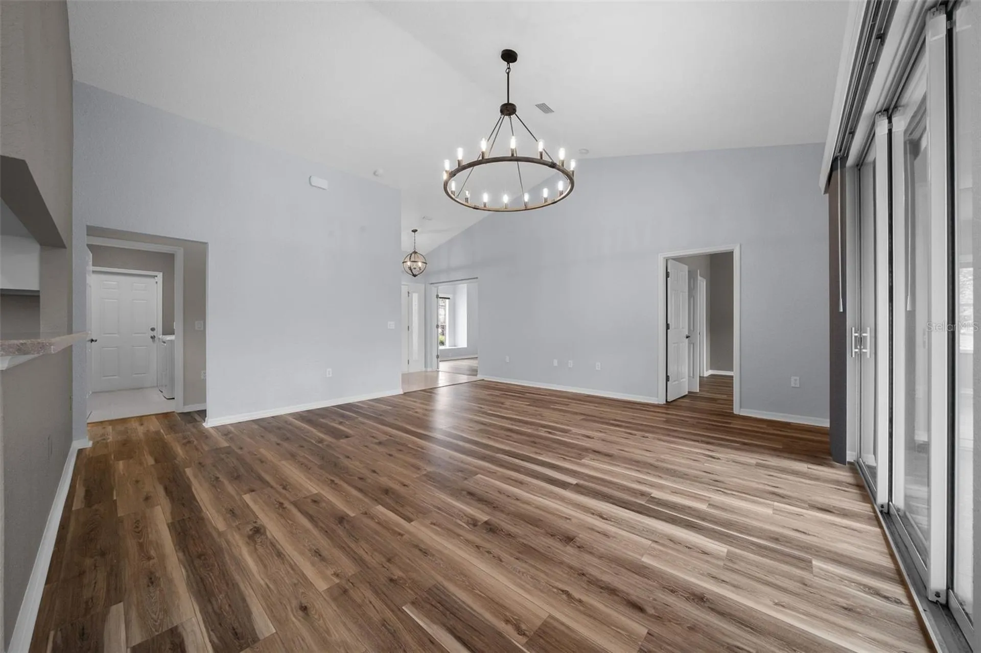19423 SW 77th Loop Dunnellon FL 34432