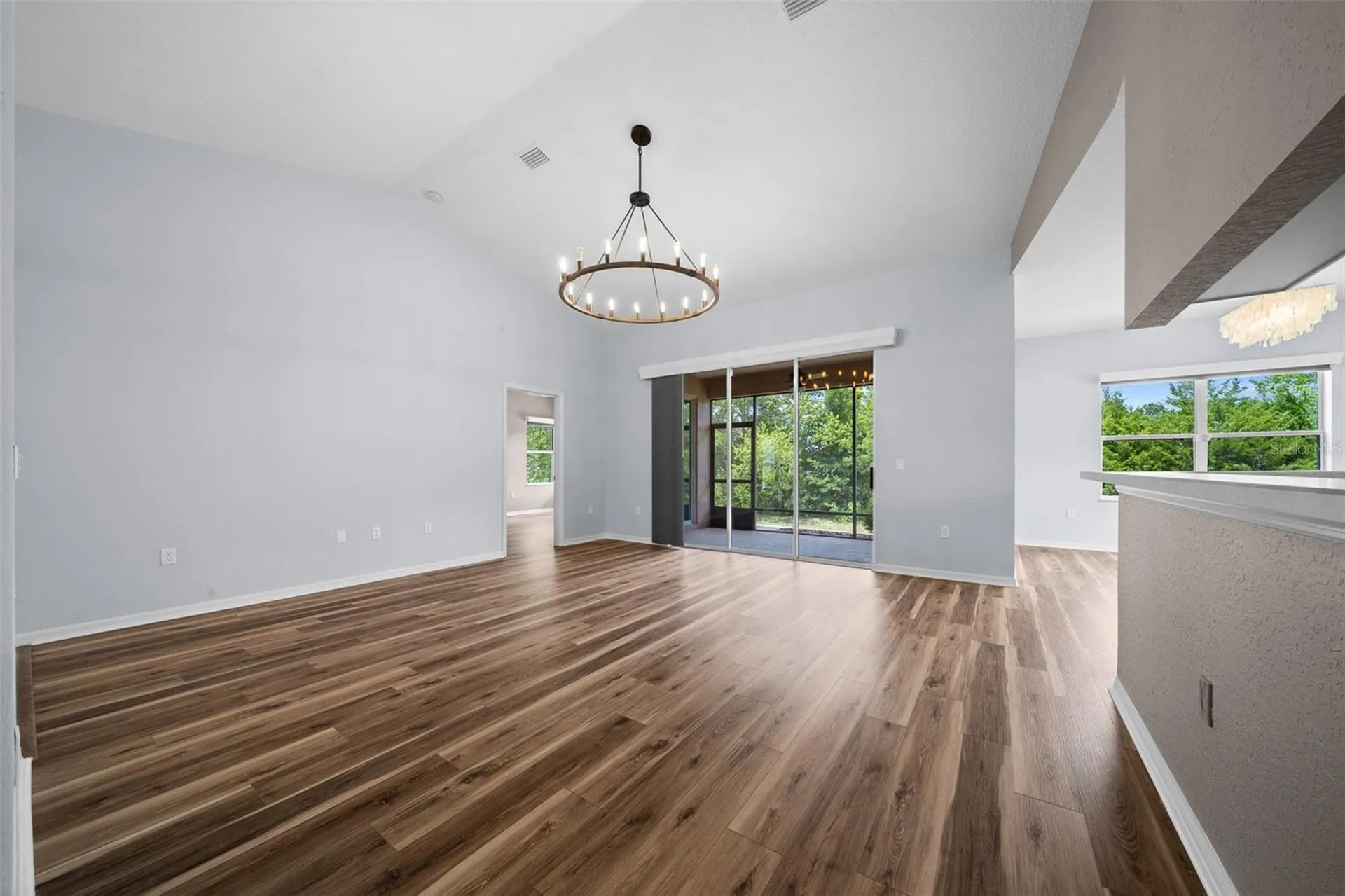 19423 SW 77th Loop Dunnellon FL 34432