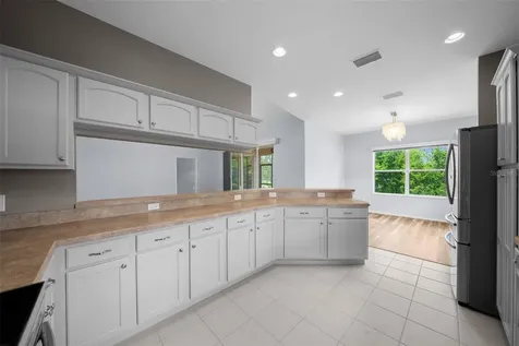 19423 SW 77th Loop Dunnellon FL 34432