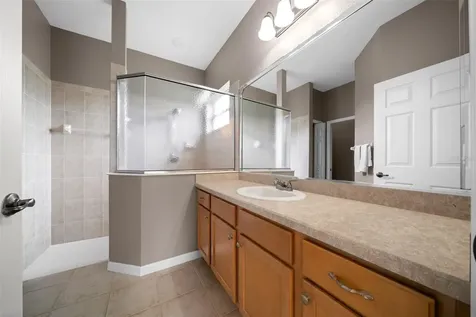 19423 SW 77th Loop Dunnellon FL 34432