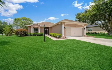 19423 SW 77th Loop Dunnellon FL 34432