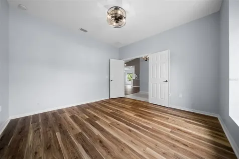 19423 SW 77th Loop Dunnellon FL 34432