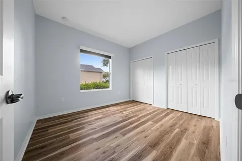19423 SW 77th Loop Dunnellon FL 34432